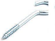 Шуруп ЕКТ 63227 (50 шт)