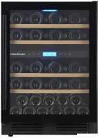 Винный шкаф Cellar Private CP043-2TB