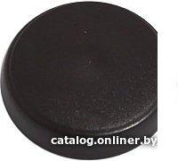 Заглушка декоративная ЕКТ V020284