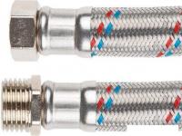 Гибкая подводка AV Engineering AVE20780