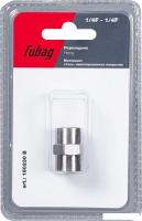 Фитинг Fubag 180230 B