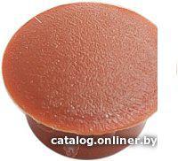 Заглушка декоративная ЕКТ 856216