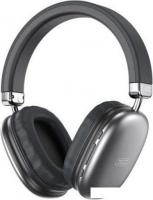 Наушники XO BE45 (черный)