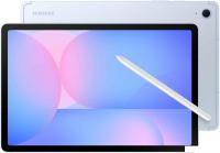 Планшет Samsung Galaxy Tab S10 FE Wi-Fi SM-X520 12GB/256GB (голубой)