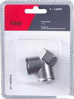 Фитинг Fubag 180352 B