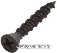 Саморез ЕКТ VZ011989