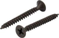 Саморез Kranz KR-01-3341-005 3,5х35мм (200 шт)