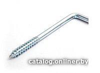 Шуруп ЕКТ 63394