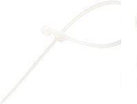 Стяжка для кабеля Rexant 07-0104 (100 шт)