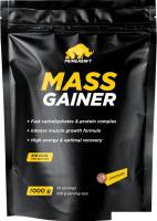 Гейнер Prime Kraft Mass Gainer (1000г, шоколад)