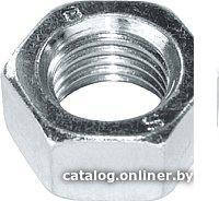 Гайка Starfix SM-66712-20