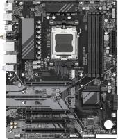 Материнская плата Gigabyte B650 UD AX (rev. 1.0)