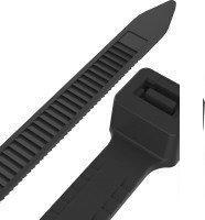 Стяжка для кабеля Rexant 67-0251-5 (100 шт)