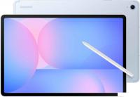 Планшет Samsung Galaxy Tab S10 FE+ Wi-Fi SM-X620 8GB/128GB (голубой)