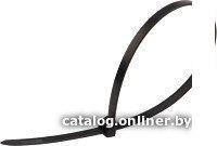 Стяжка для кабеля Rexant 07-0353 (100 шт)