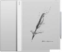 Электронная книга Onyx BOOX Note Max