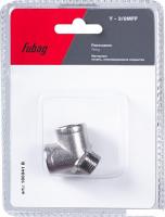 Фитинг Fubag 180341 B