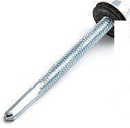 Саморез ЕКТ 753407 (100 шт)