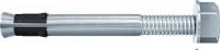 Анкерный болт Fischer FNA II 6 x 25 M6/5 44111 (100 шт)