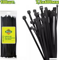 Стяжка для кабеля Dyllu DTTEB540072