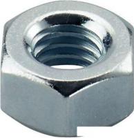 Набор гаек Fischer MU M6 79733 (100шт)