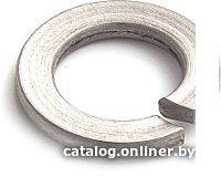 Набор шайб ЕКТ CV501777 (3500 шт)