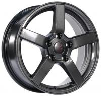 Литые диски NZ R-02 16x6.5