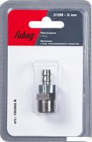 Фитинг Fubag 180262 B