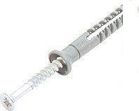 Дюбель-гвоздь ЕКТ VZ011628