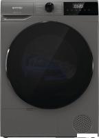 Сушильная машина Gorenje D2HNA92/C