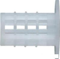 Центрирующая втулка Fischer PBZ M8-M12 90671 (10 шт)