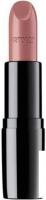 Губная помада Artdeco Lipstick Perfect Color (13.878)