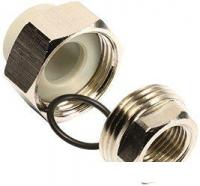 Фитинг Wavin Ekoplastik 25x3/4 SSHI02525X