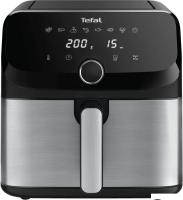 Аэрогриль (аэрофритюрница) Tefal Easy Fry Mega EY855D10