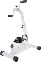 Велотренажер DFC B81802