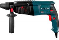 Перфоратор Alteco RH 0215 Promo 27501