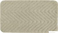 Коврик для ванной Sofi De MarkO Vittorio 50х70см КВ-Вт6-50х70 (фисташка)