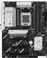 Материнская плата ASUS B650E Max Gaming WiFi