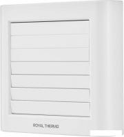 Осевой вентилятор Royal Thermo RAFL 150 AG