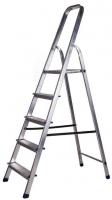 Лестница-стремянка Stairs OS05 (5 ступеней)