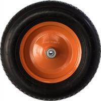 Колесо для тачки Palisad 68946