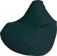 Кресло-мешок Flagman Груша Мега XXXL Г3.5-294 (Velutto 20)