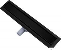 Трап/канал Raglo R652.50.06