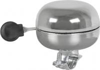 Звонок для велосипеда M-Wave 5-420302