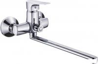 Смеситель Wisent WP22222