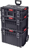 Набор ящиков Qbrick System One Cart 2.0 Basic Set