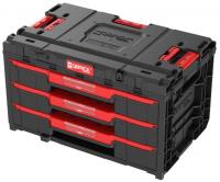 Ящик для инструментов Qbrick System ONE Drawer 3 Toolbox 2.0