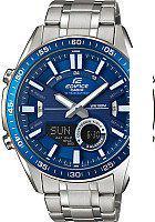Наручные часы Casio EFV-C100D-2AVEF
