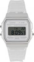 Наручные часы Casio F-91WS-7EF