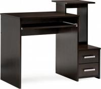 Офисный стол Woodville Джаз-24